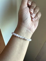 Rubiya g. review photo
