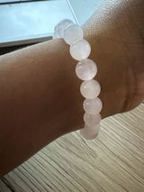 jancy P. review photo