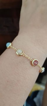 Mae review photo