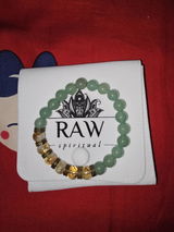 Ashish s. review photo