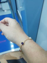 Cinthia M. review photo