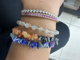 Sumayah M. review photo