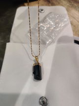 Fiorella P. review photo