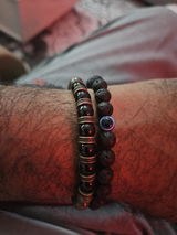 Gifty M.T. review photo