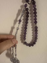 Faiza J. review photo