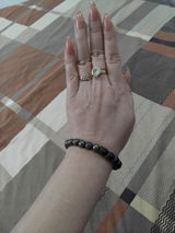 Mary L. review photo