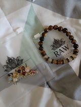 Angielyn J. review photo