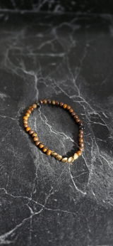 RO review photo