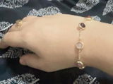 Zara review photo
