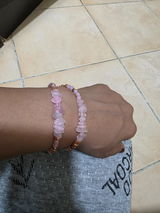 MUNA E. review photo