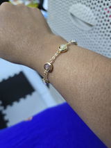 Fathuma R. review photo