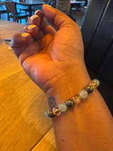 Rohini k. review photo