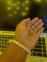 Praseena C. review photo