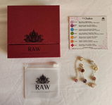 Roxi review photo
