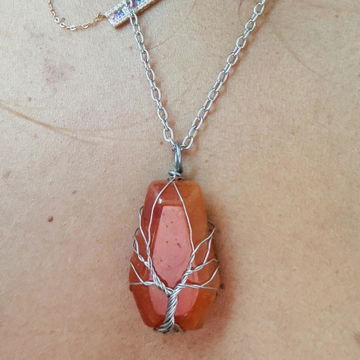 Anuradha D. (Dubai, AE): Love the colour and Craftsmanship