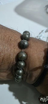 Rajesh T. review photo