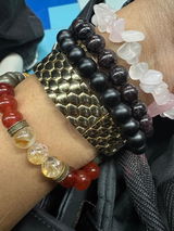 Anuradha D. review photo