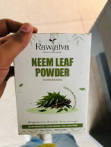 Rahul Mehta review photo