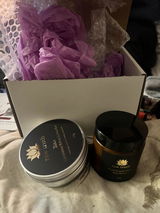 TandoFire review photo
