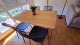 Anónimo review photo