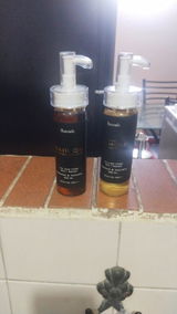 Muneeba review photo