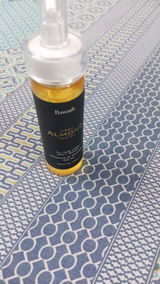 zahida manzoor review photo