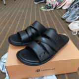 M.zarin review photo