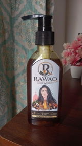 anum tariq review photo