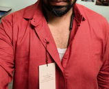 Ankit Raj review photo