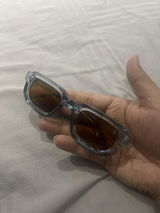 A.M. review photo