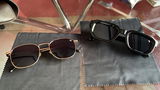 Suyash Kamble review photo