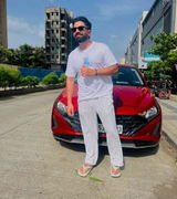 Rashid Shaikh review photo