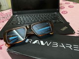 Soumendu Das review photo