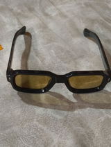 Pradip M. review photo
