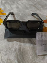 Pradip M. review photo