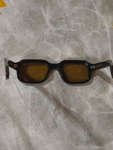 Pradip M. review photo
