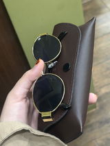 AK review photo