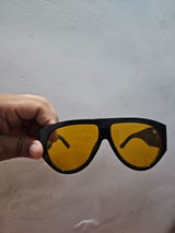 Md Abdul review photo