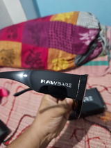 Md Abdul review photo