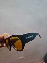 Md Abdul review photo