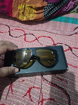 Md Abdul review photo