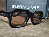 Dinesh Paul review photo