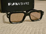 Dinesh Paul review photo