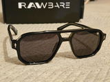Dinesh Paul review photo
