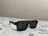arth review photo