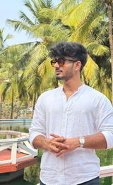 Ajay review photo
