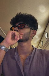 Ajay review photo