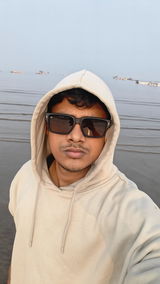 Umangsingh review photo
