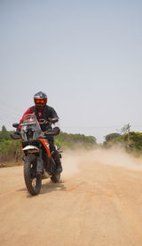 Shreetam review photo