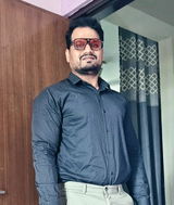 Shyam review photo